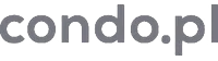 Logo Condo.pl