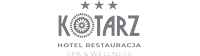 Logo Kotarz